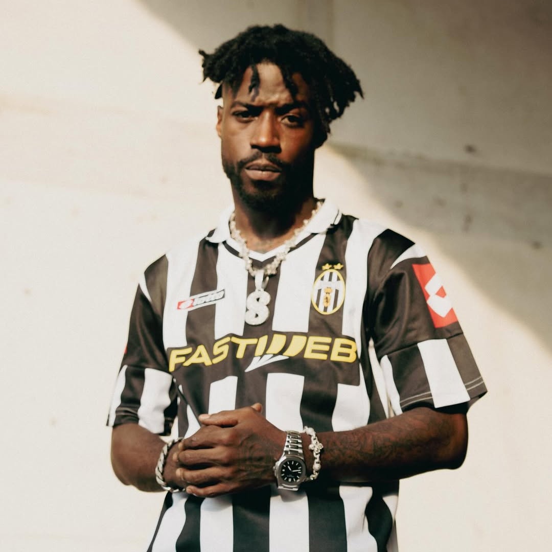 Fostlude tweet media