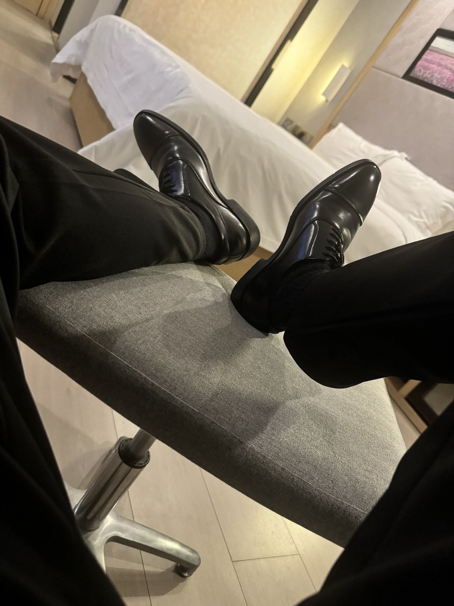 晚风丶s tweet media