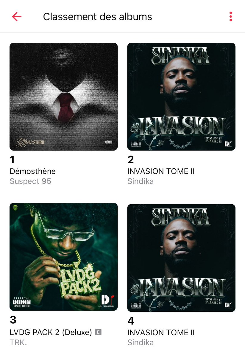 Fostlude tweet media