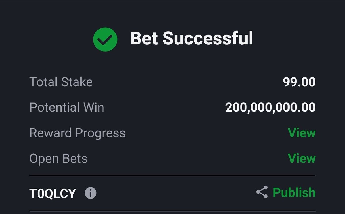 Jaredad.🐸®️ tweet media