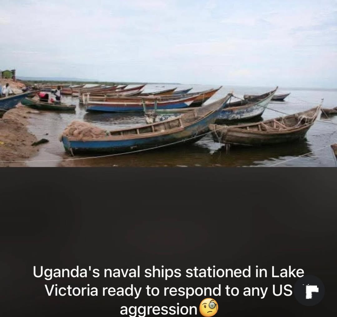 JR Mukombozi tweet media