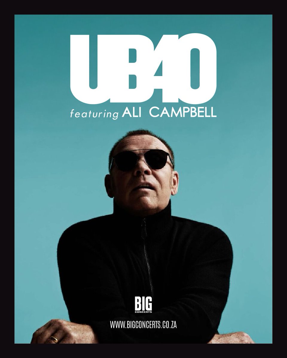 BIG Concerts tweet media