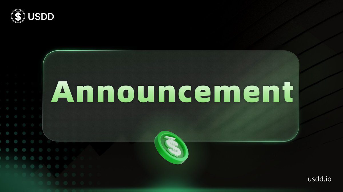 Raph_GMI tweet media