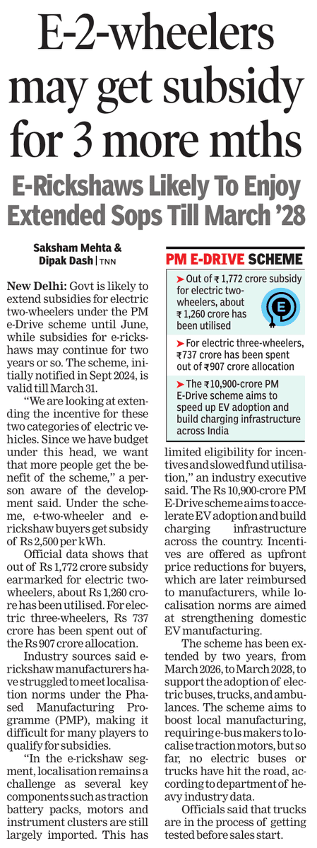 Saksham Mehta 🇮🇳 tweet media