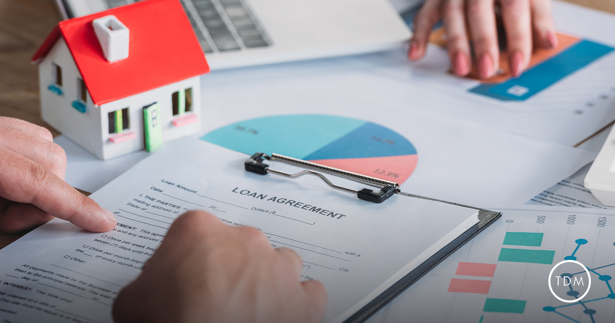 The Divorce Magazine tweet media