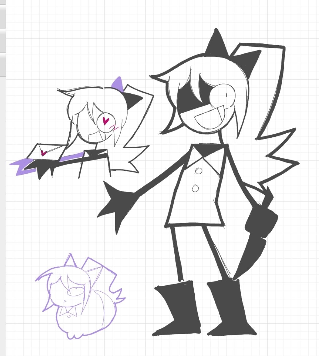 크림_cream tweet media