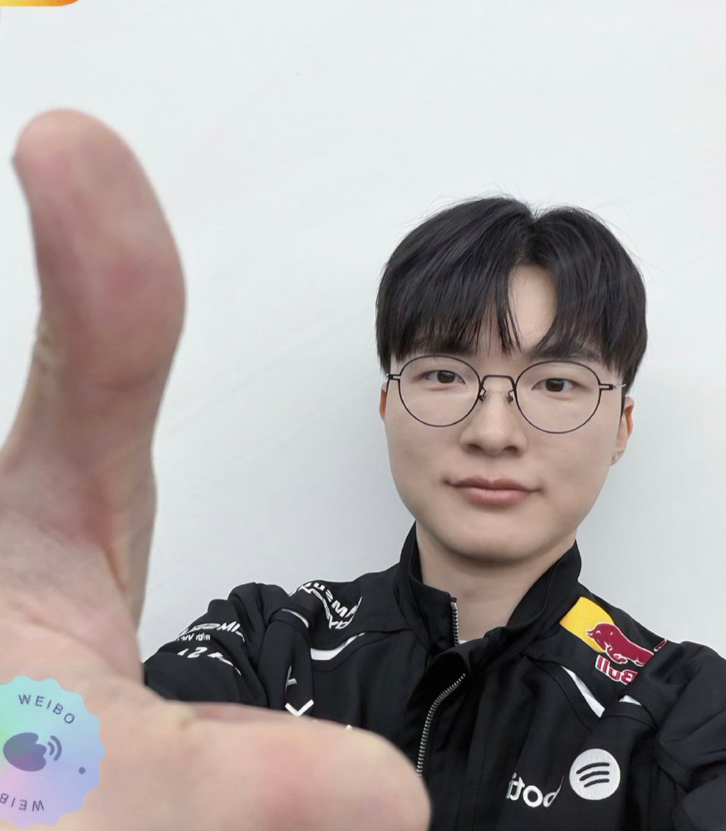 수구 tweet media