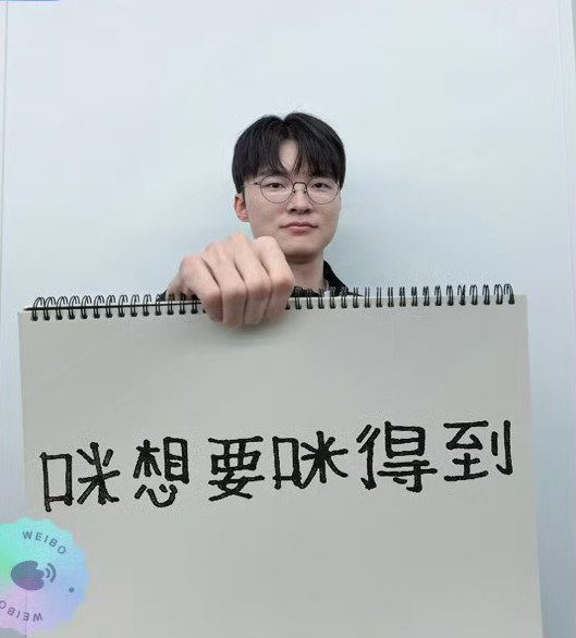 우리혁이 왜이렇게 무리했지 아 웃겨