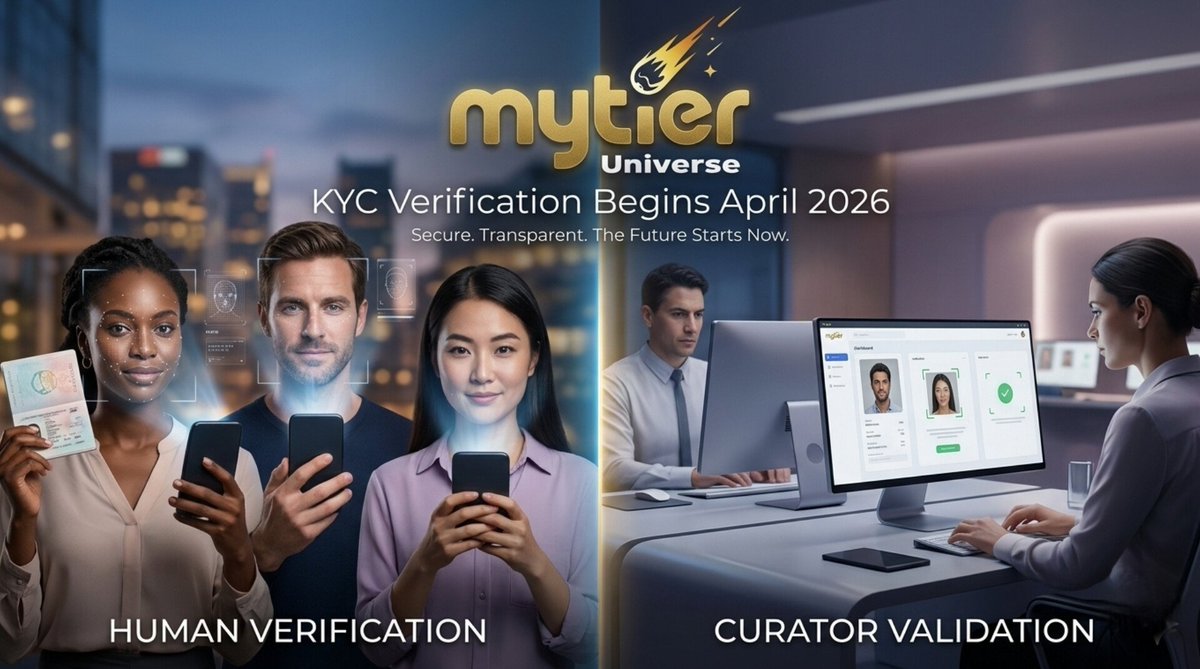 mytiereynis tweet media