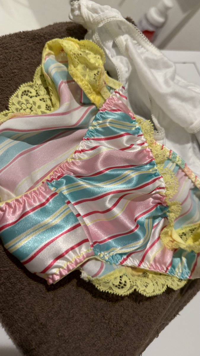 兄妹相姦（兄→妹♡） tweet media