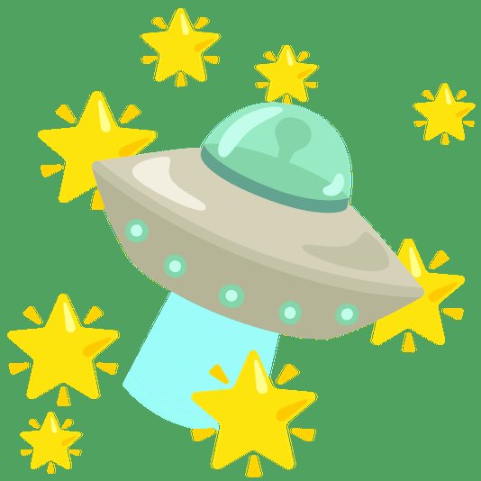 mandarindrops tweet media