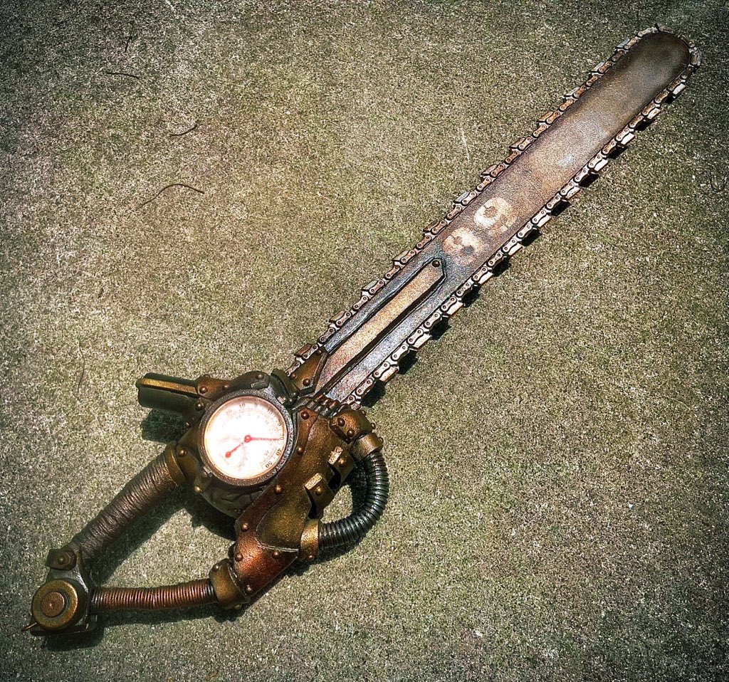 八ツ脚商店 tweet media