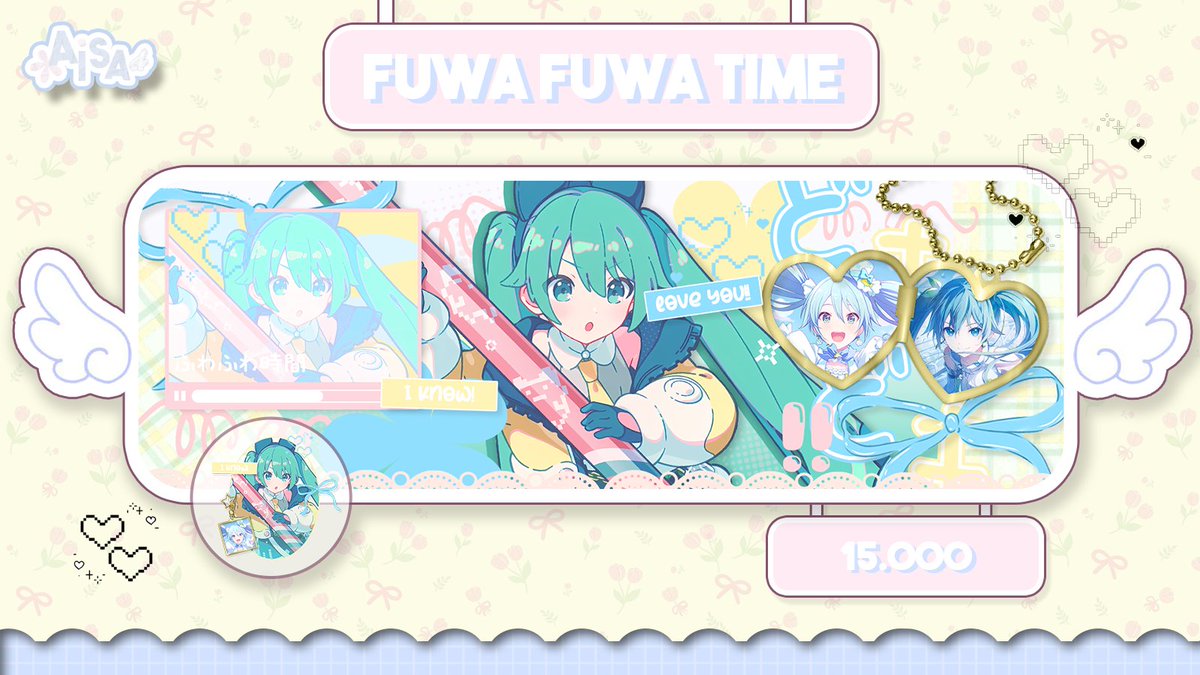 Ai ꕤ Optip! 📌 tweet media