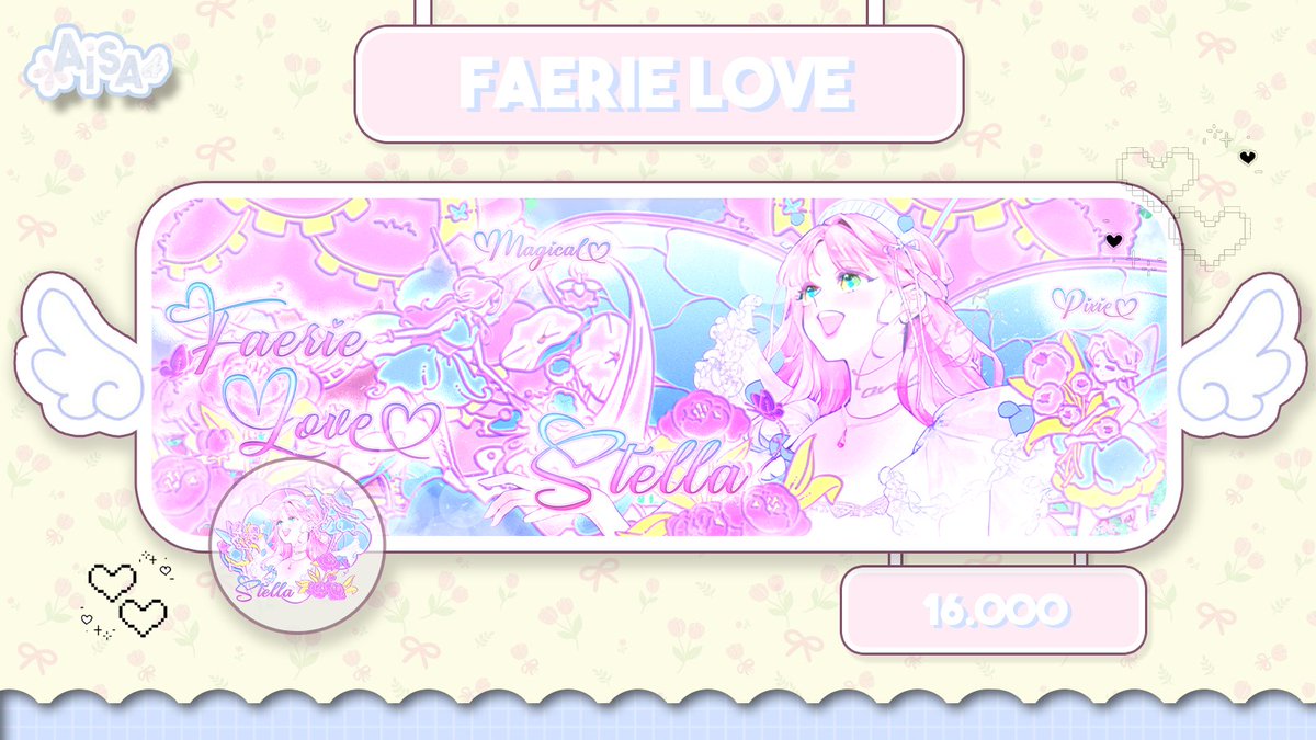 Ai ꕤ Optip! 📌 tweet media