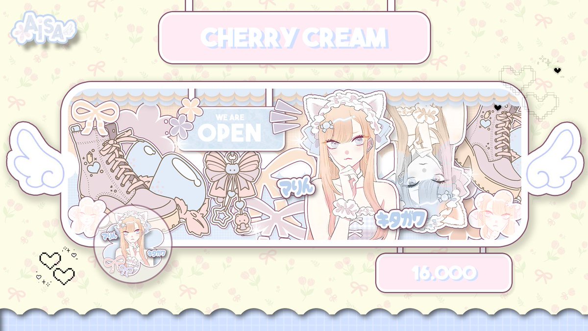 Ai ꕤ Optip! 📌 tweet media