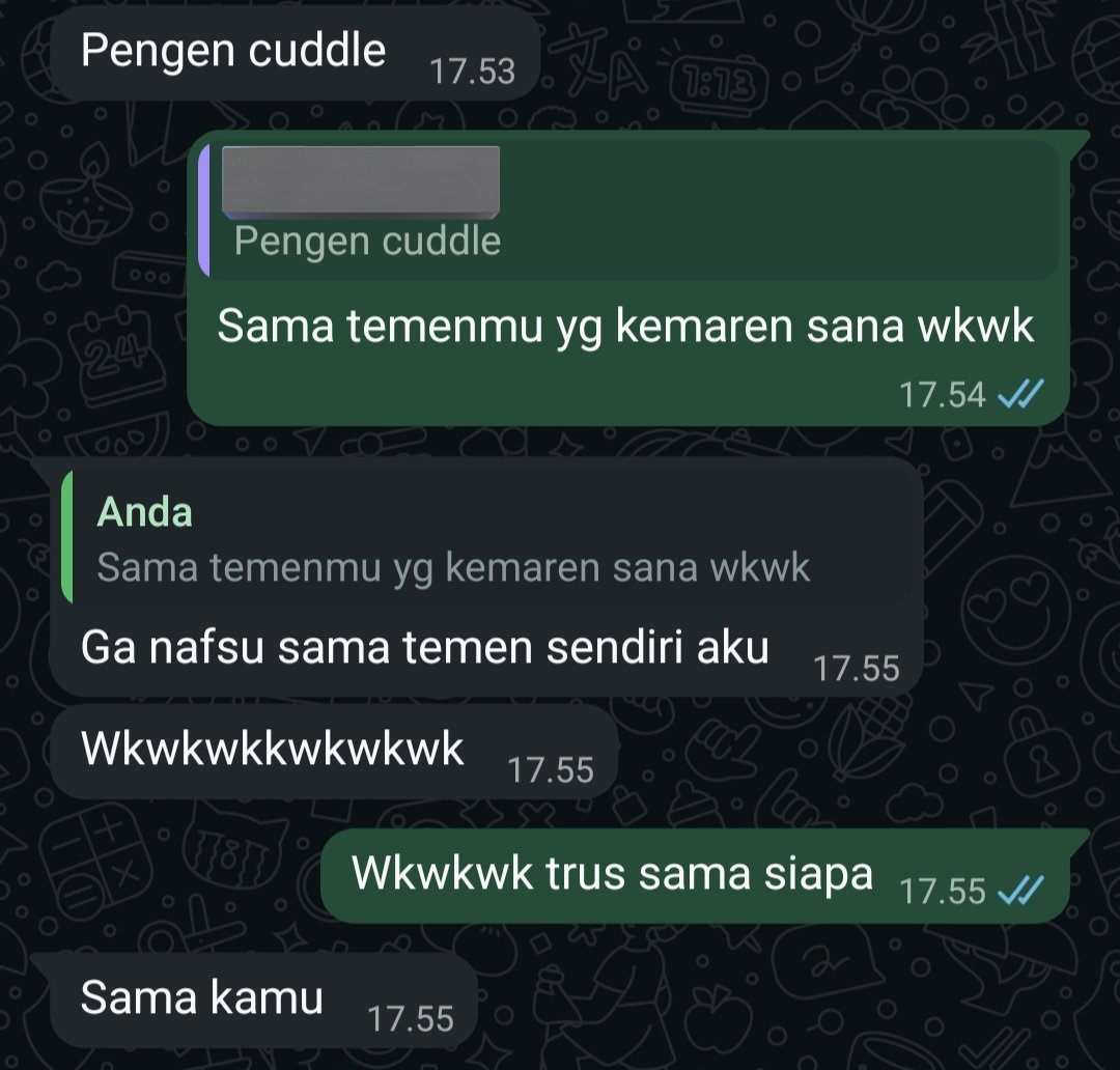 Darren 🐬 tweet media