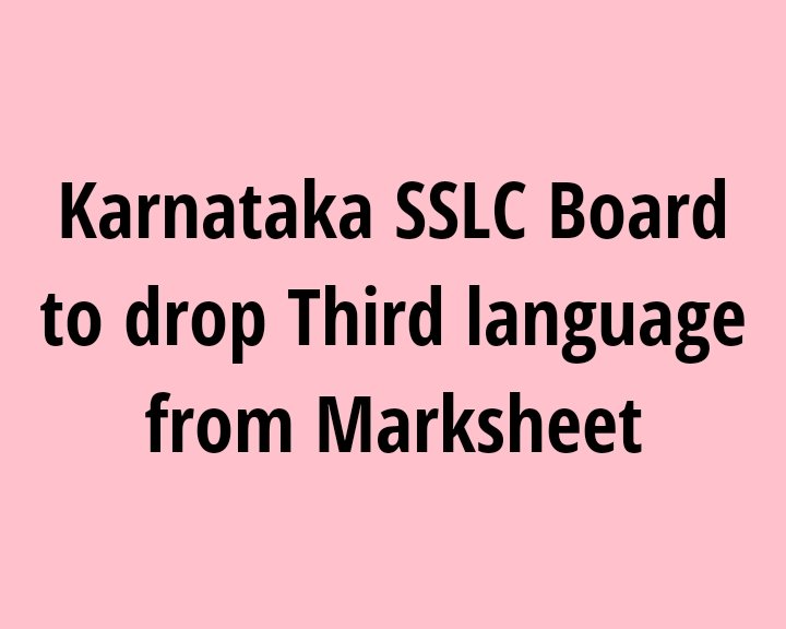 Ethnic Kannadiga tweet media