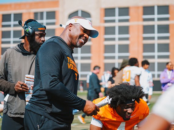 Derek Jones tweet media