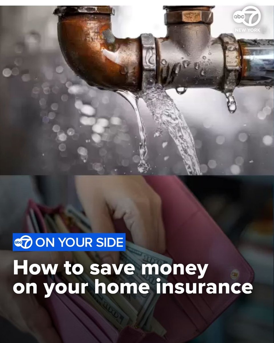 Eyewitness News tweet media