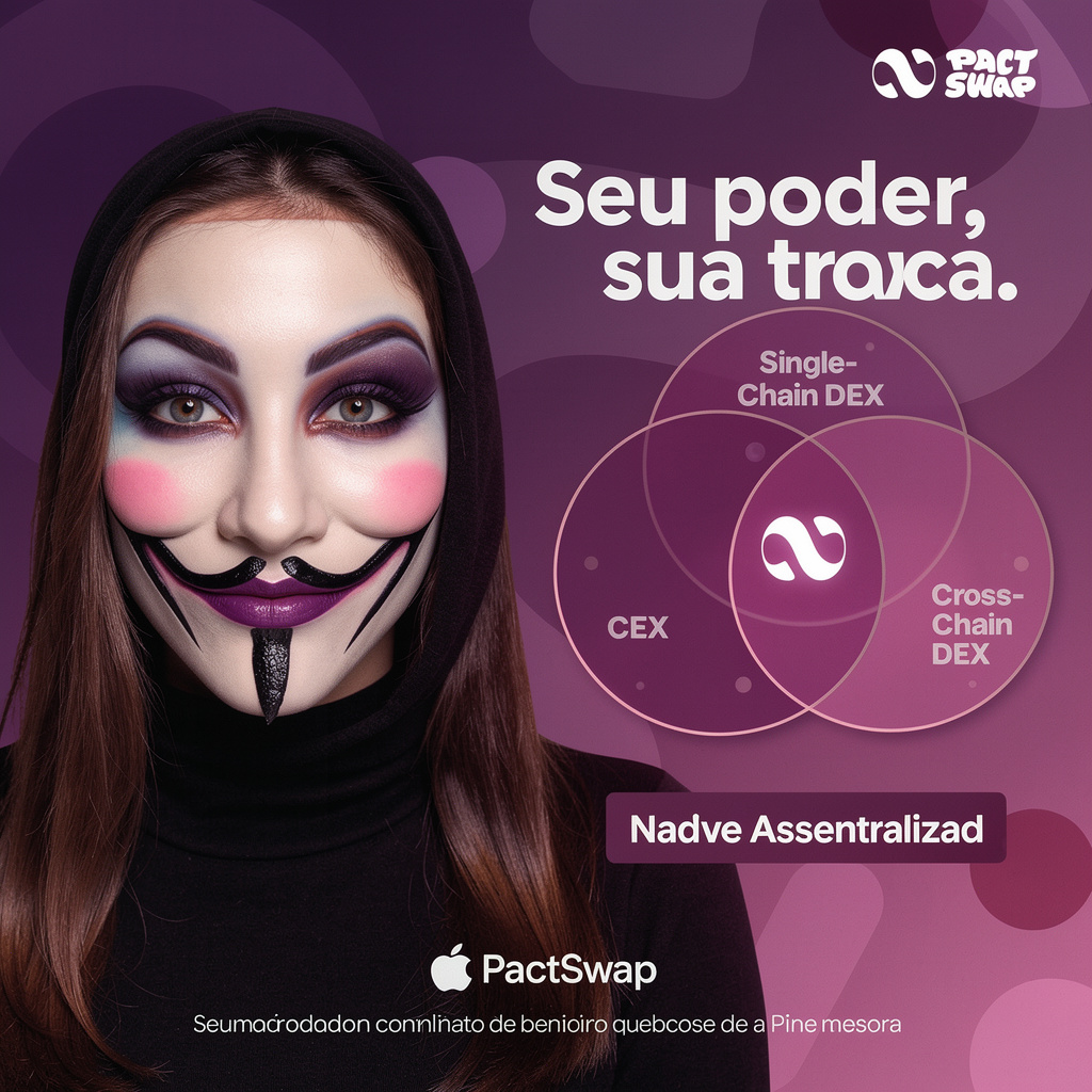 Sophia.. tweet media