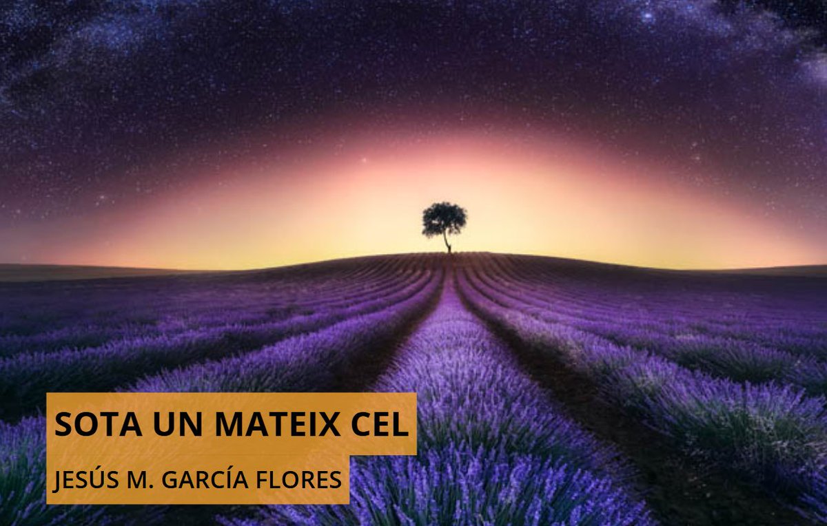 ERC Reus tweet media