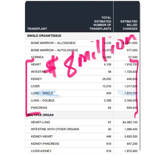 PEPE, en Español . INVICTUS MANEO.🇪🇸 🇮🇱 tweet media