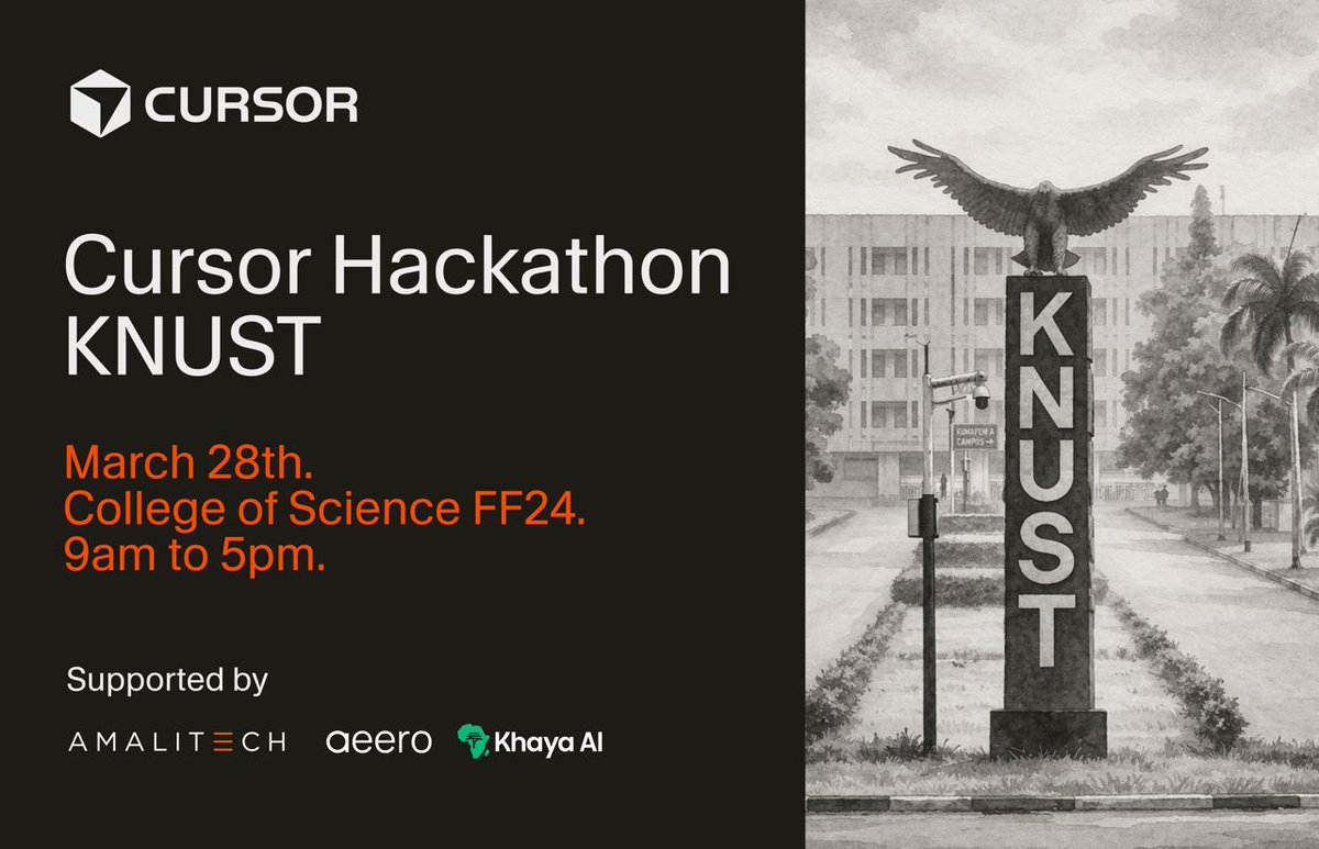 Hopper🤖 tweet media