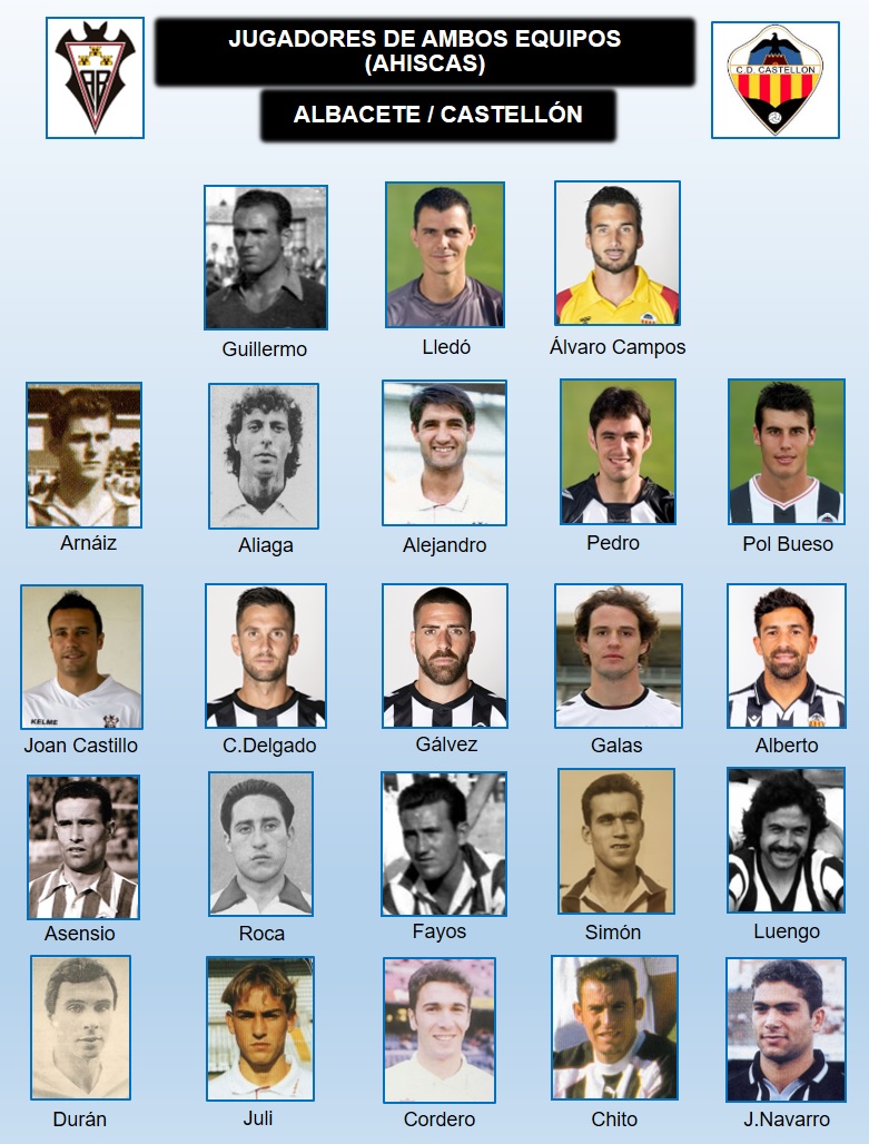 Ahiscas1922 tweet media