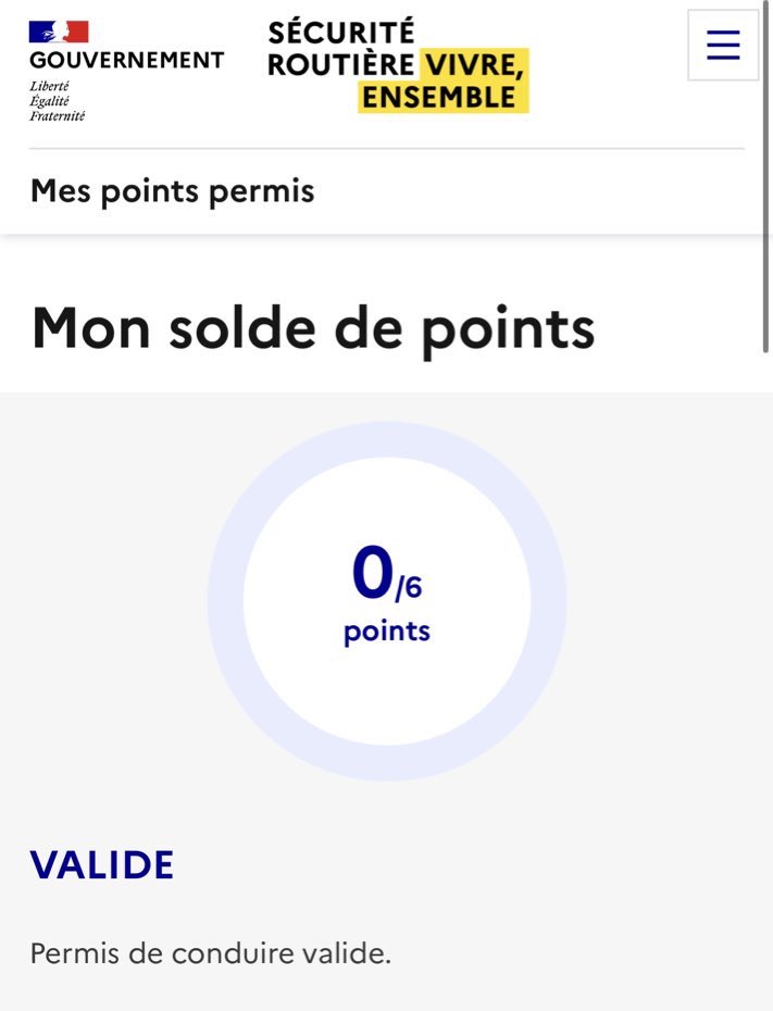EauDuelle tweet media