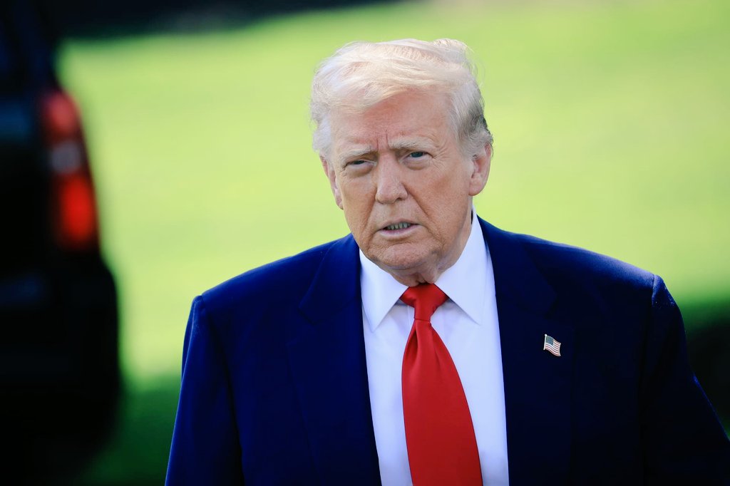 سعد آل حجاب tweet media