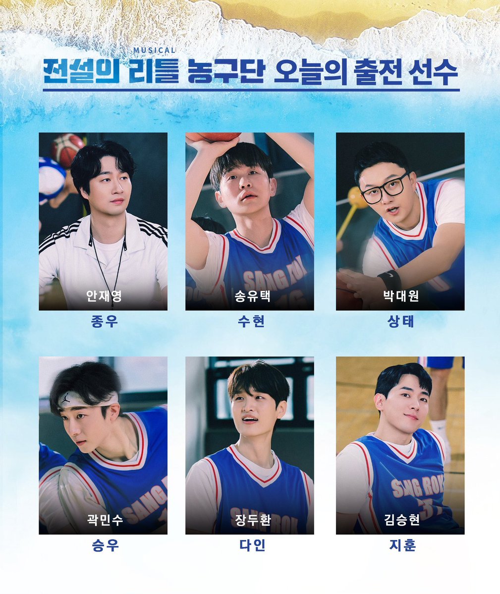 푸드🎗 tweet media