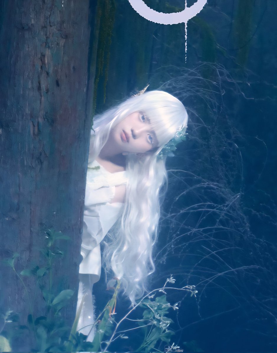 ☆miya☆🩸🌙 tweet media