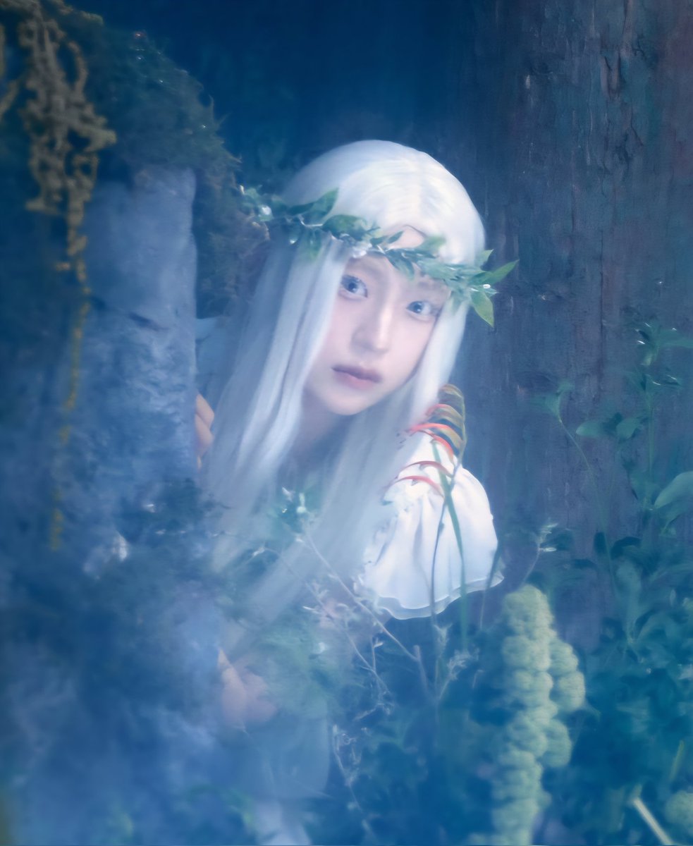 ☆miya☆🩸🌙 tweet media