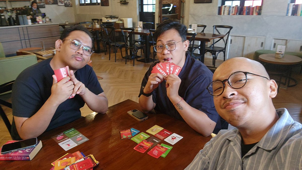 Rocket 🦝 tweet media