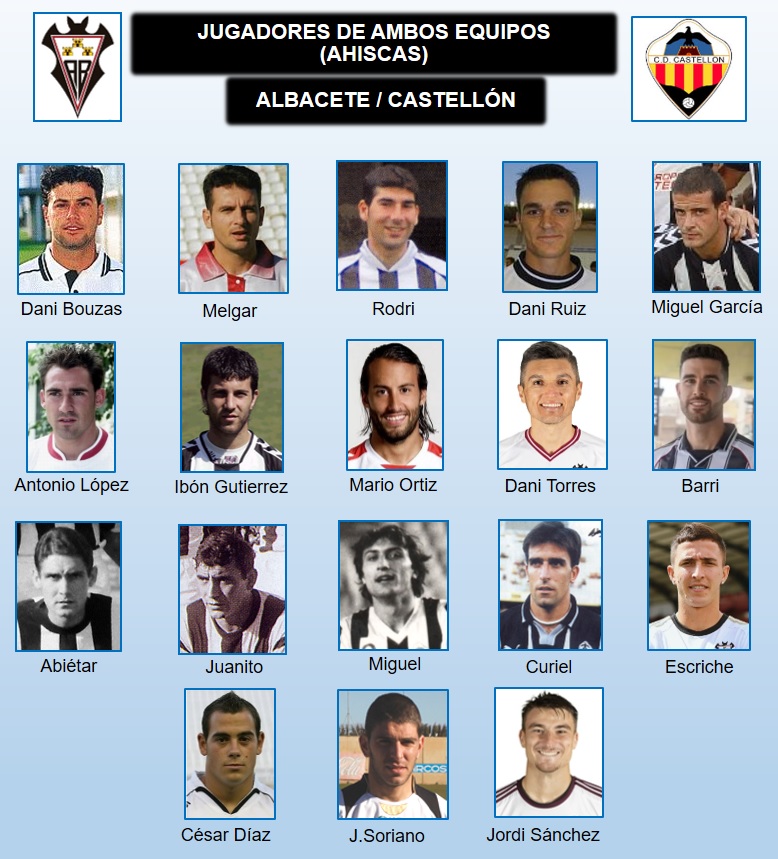 Ahiscas1922 tweet media