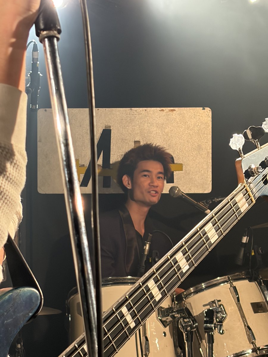 めぐみん tweet media