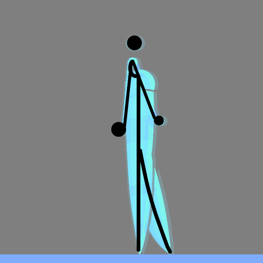 THESKUTTLR tweet media