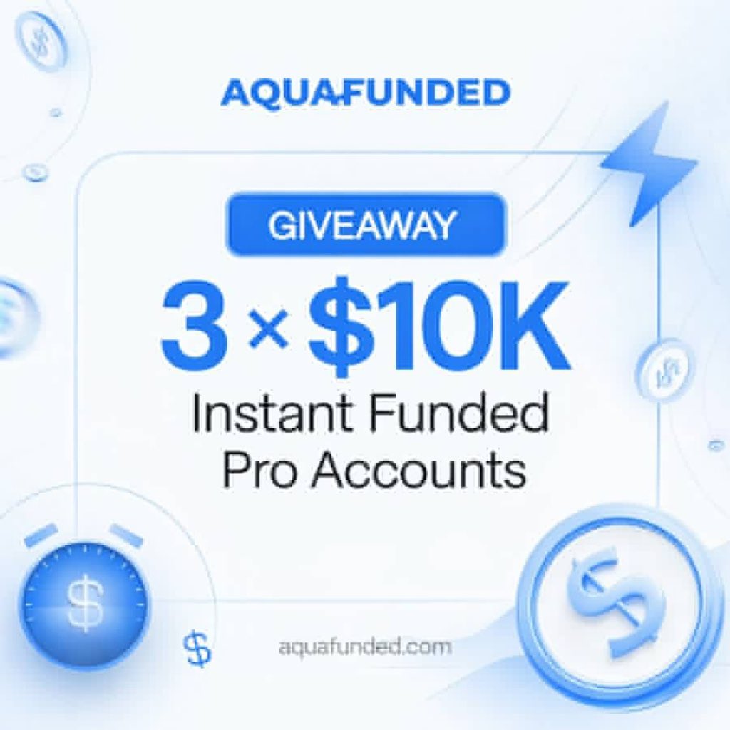 Abdullah_Fx 🛜 tweet media