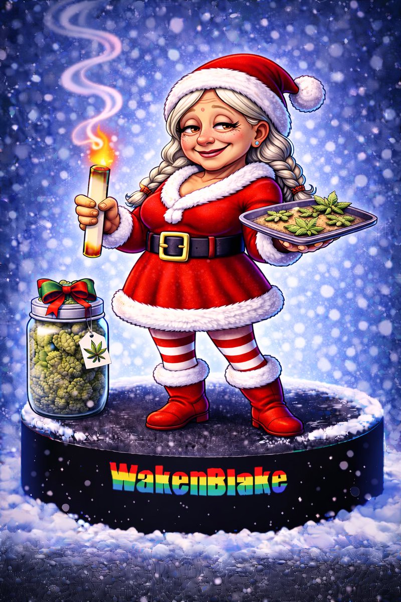 Hype Tracker Bot tweet media