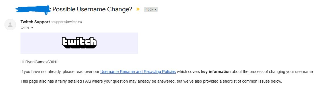 RyanGamez tweet media