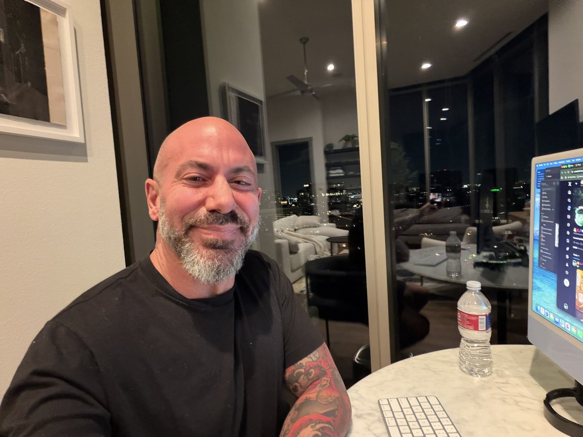 💰❌💤 OG ❤️🫂 tweet media