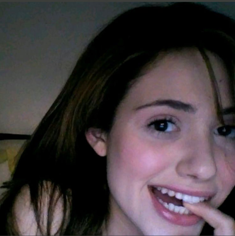 Ika 🌻 tweet media