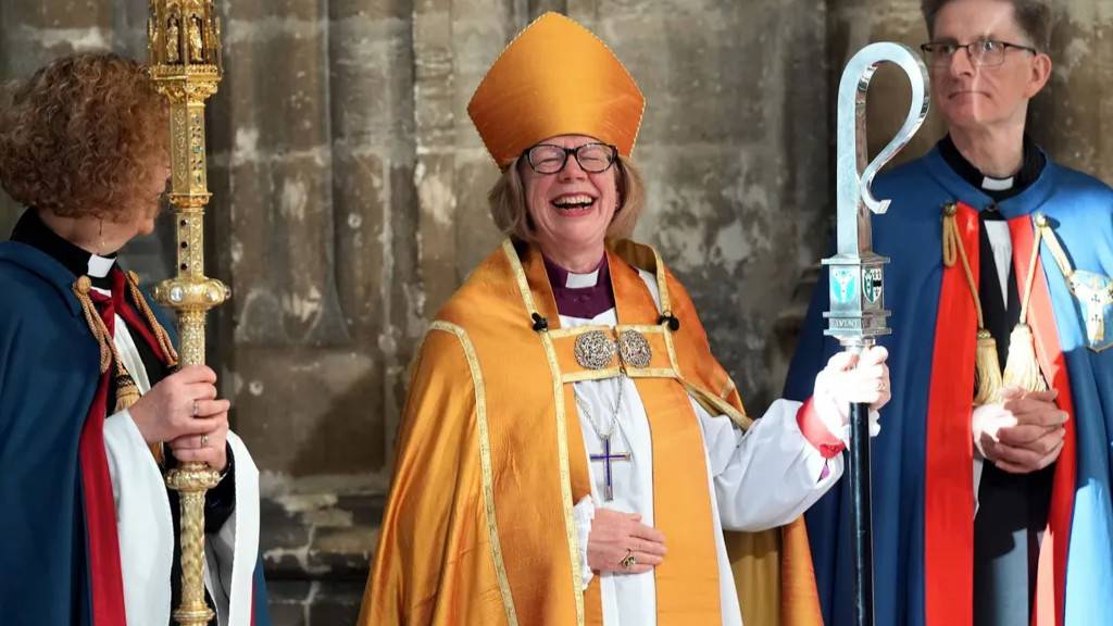 AGOS Weekly / English tweet media