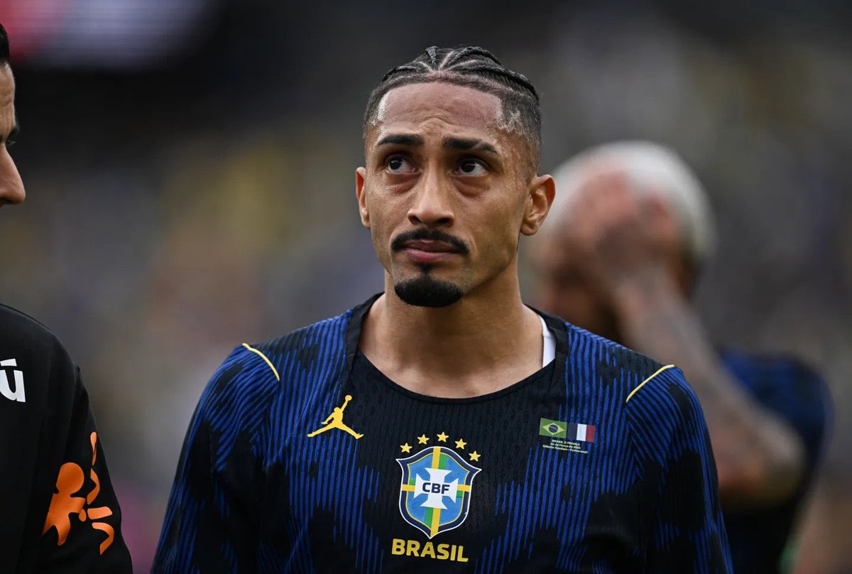 𝐋𝐚 𝐋𝐢𝐠𝐚 𝐁𝐫 🇪🇸🇧🇷 tweet media