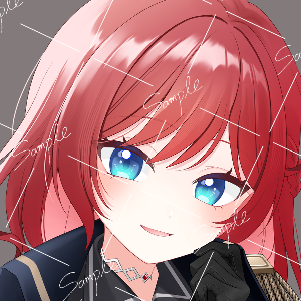 ikkin_live2d tweet picture
