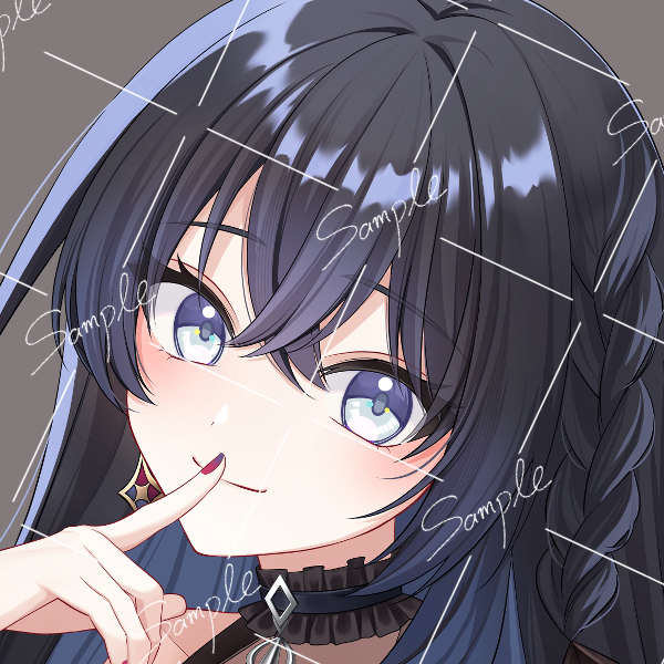 ikkin_live2d tweet picture