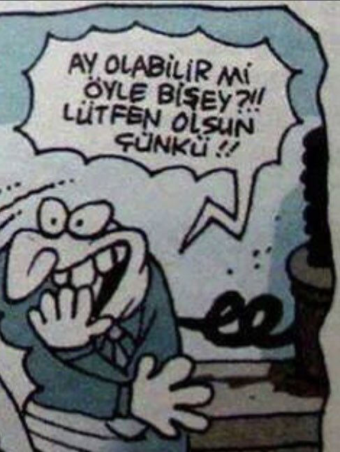 Берк бей'in Resmi OnlyFemmes Hesabıdır!🇹🇷🇦🇿 tweet media