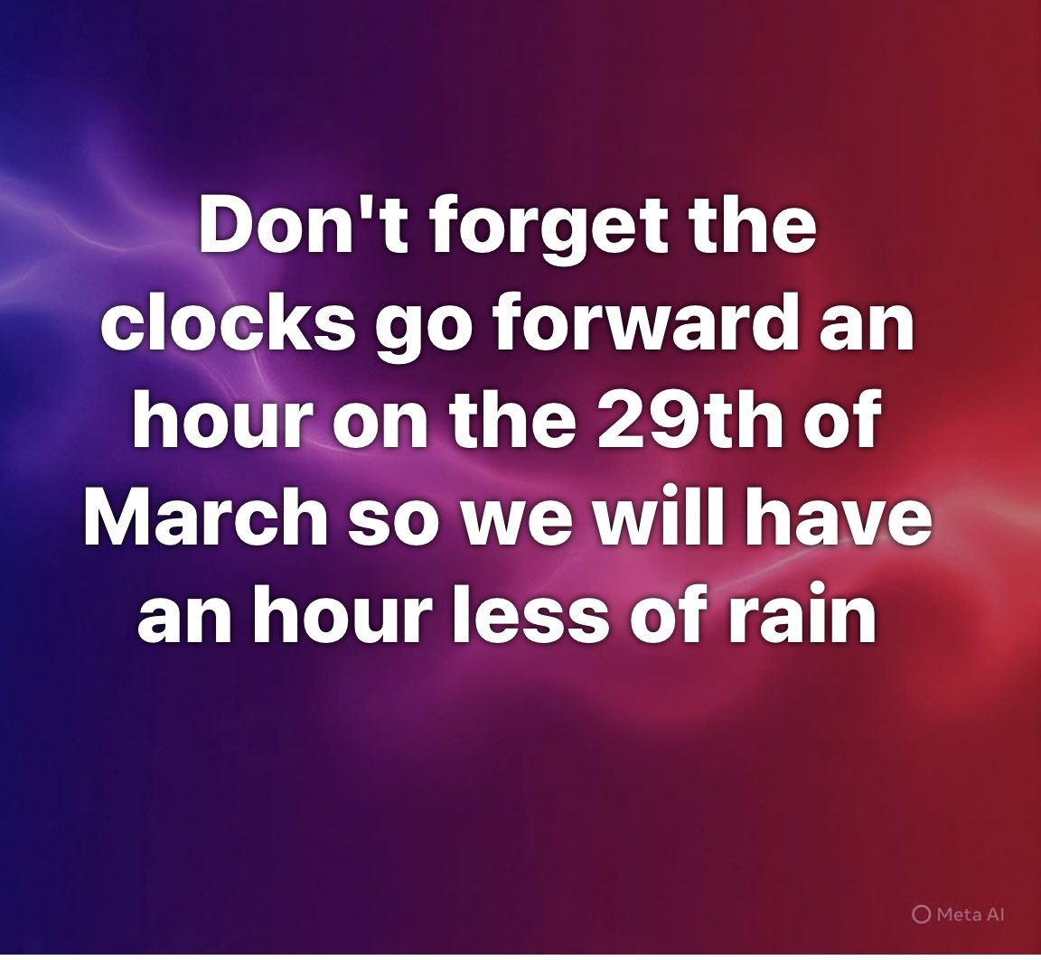 Deb🖤🤍🍒 tweet media