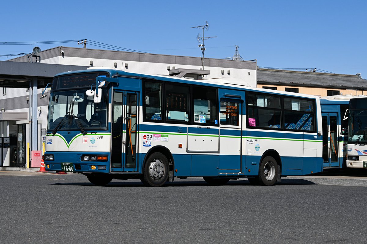 あかね浜 tweet media
