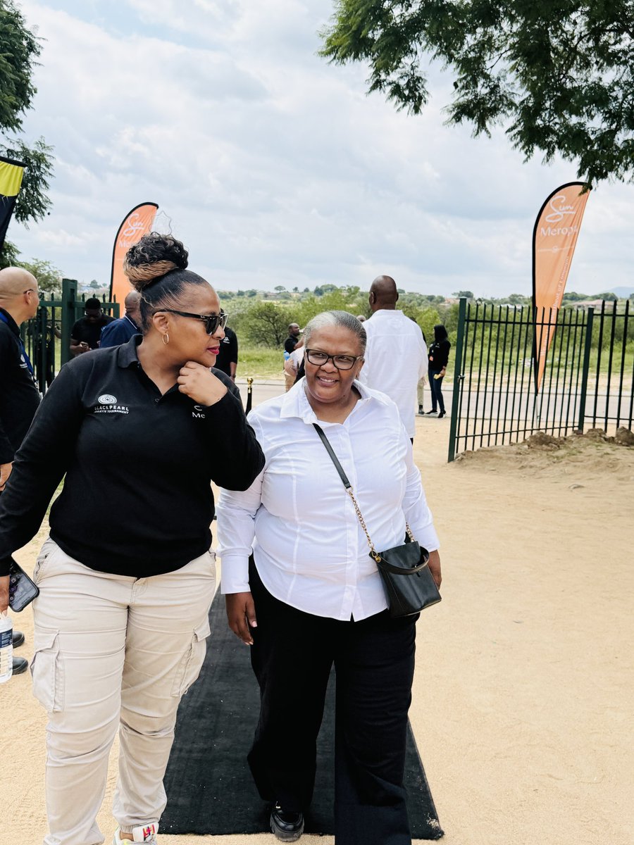 Energy FM SA 105.8FM tweet media